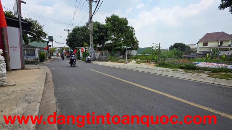 ✈️ MẶT TIỀN TÂN XUÂN – GẦN LÊ THỊ HÀ 150M – 2 LÔ NGANG 8M SIÊU ĐẸP