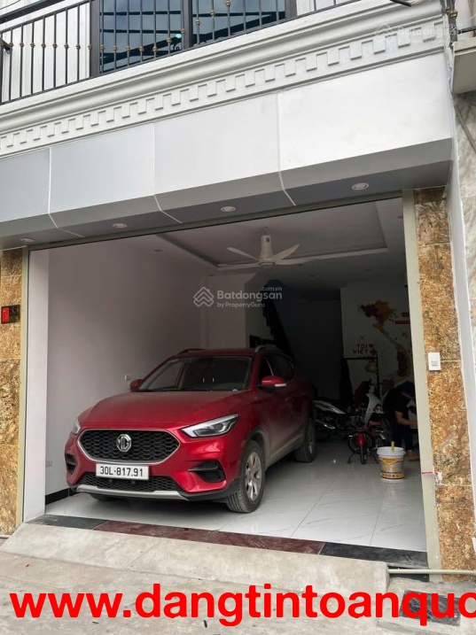 ĐI XEM 10 CĂN NHÀ NHƯNG VẪN CHƯA CHỐT – LÝ DO THẬT SỰ LÀ GÌ?