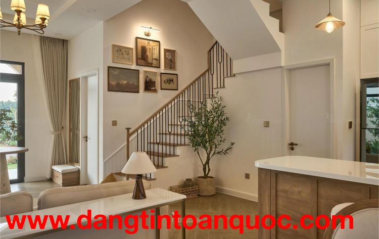 Bán nhà hẻm Phạm Văn Hai, phường 3, Tân Bình (5*9m) chỉ 5,6 tỷ