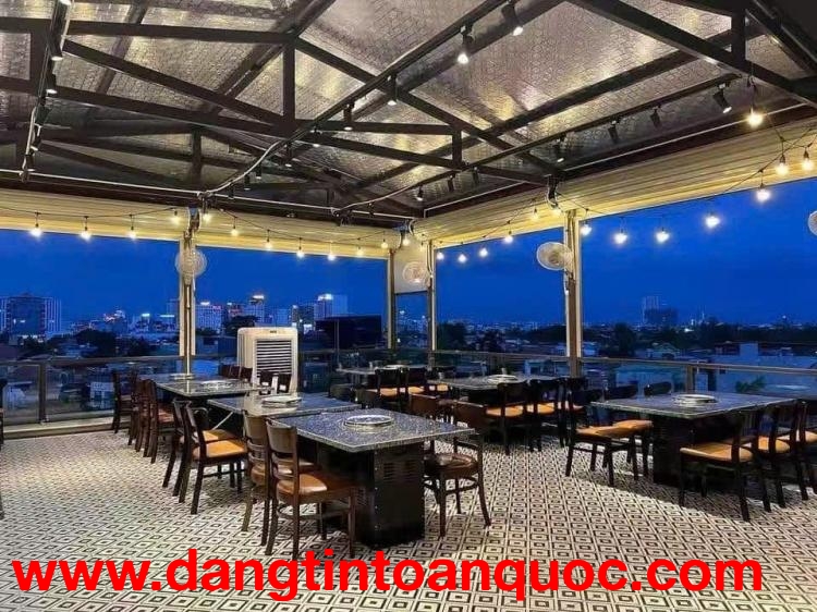 CẦN CHO THUÊ NHANH Nhà mặt đường phố Lô 22 LÊ HỒNG PHONG thuận tiện kinh doanh đa dạng mặt hàng