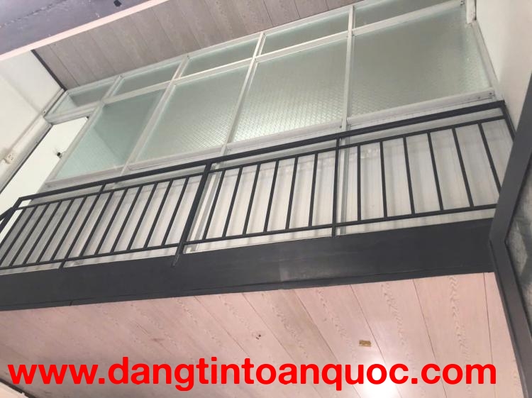 cho thuê phòng trọ 323/2 f, Thống Nhất, Gò Vấp, TP. Hồ Chí Minh