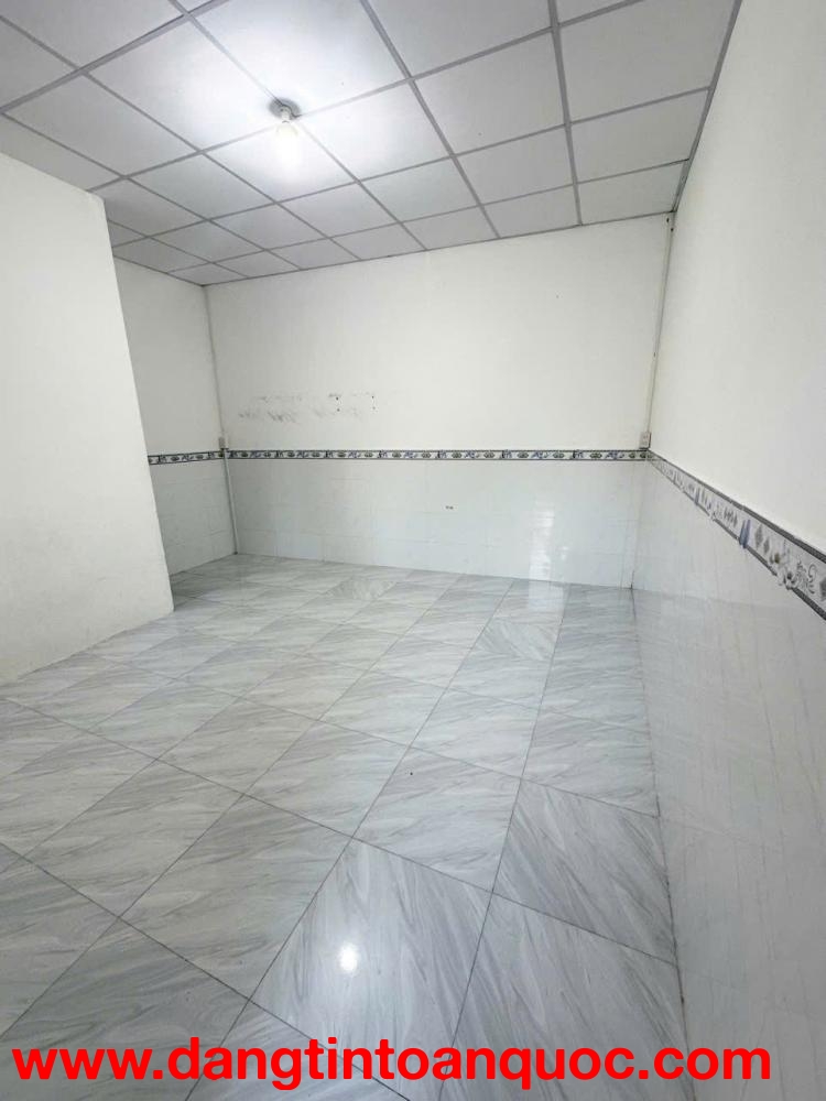 CHÍNH CHỦ CHO THUÊ PHÒNG TRỌ  - Quận Bình Thuỷ, Cần Thơ