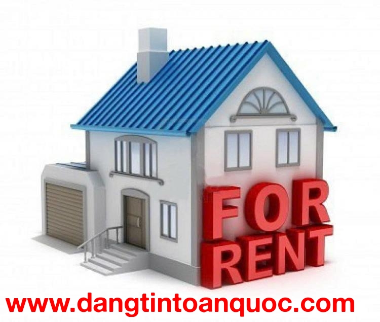 CHO THUÊ MẶT BẰNG KINH DOANH TẠI MẬU LƯƠNG, HÀ ĐÔNG, HÀ NỘI