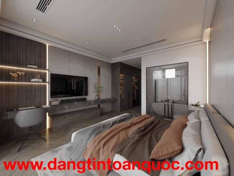 SIÊU PHẨM NGỌC THỤY – 8 TẦNG THANG MÁY – MẶT NGÕ Ô TÔ TRÁNH – KINH DOANH ĐỈNH