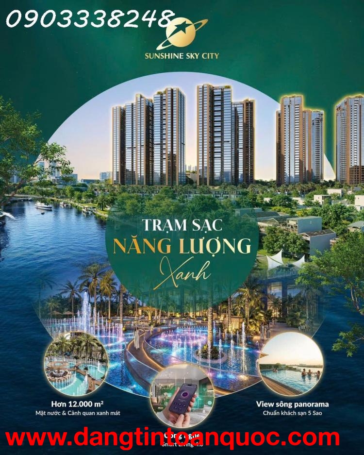 Chính thức nhận giữ chỗ V8, V9 với giá từ 98 triệu/m2, chiết khấu 1% khi booking sớm