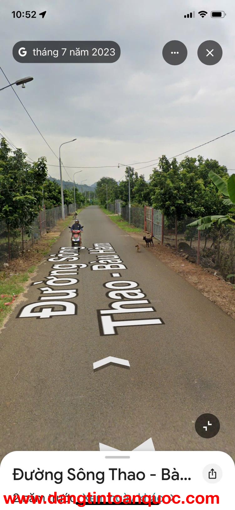 CHÍNH CHỦ BÁN SIÊU PHẨM ĐẤT ĐẸP *** Phù Hợp Cho Mọi Gia Đình