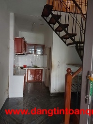 CHÍNH CHỦ CHO THUÊ NHÀ phố MAI ANH TUẤN – mặt HỒ ĐỐNG ĐA