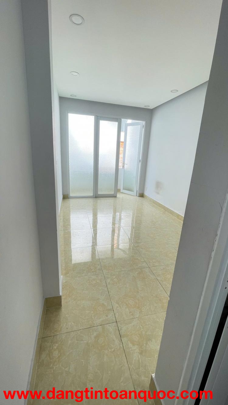 CHO THUÊ PHÒNG – CMT8, QUẬN 10 , TP HCM