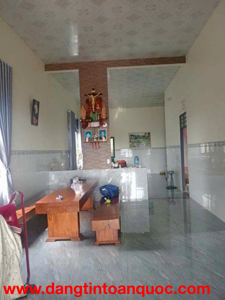 HOT ! HOT ! HOT ! BÁN SIÊU PHẨM NHÀ ĐẸP *** Phù Hợp Cho Mọi Gia Đình