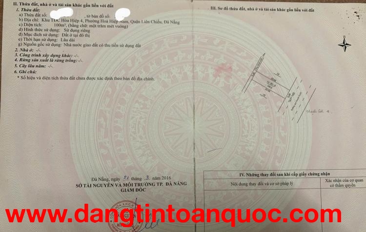 ????????Bán dãy trọ GÁC LỬNG ĐÚC đường THẠCH SƠN 4-  gần đường Mê Linh