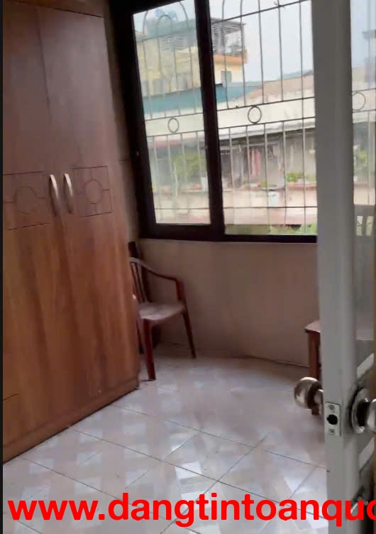 CHO THUÊ CĂN HỘ TẬP THỂ BỆNH VIỆN HỮU NGHỊ NGÕ 203 KIM NGƯU, HAI BÀ TRƯNG