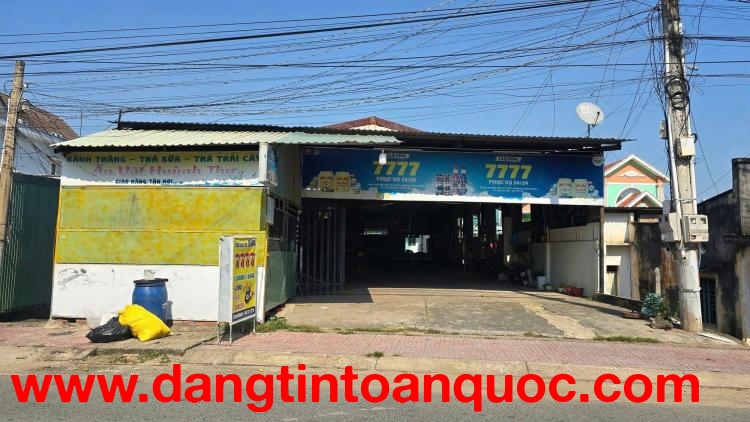 CẦN SANG NHƯỢNG CLB BIDA – CHỢ LÁI THIÊU , THUẠN AN, BÌNH DƯƠNG