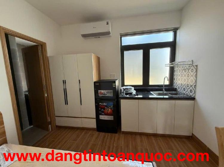 Bán tòa nhà 5 tầng Huy Cận, Hải Châu – Đà Nẵng – Có dòng tiền 50 triệu/tháng