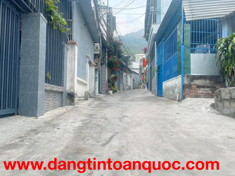 Mua đất Bắc Nha Trang - Xây nhà nghỉ dưỡng gần biển - Đường ô tô - Vài phút kết nối mọi tiện ích