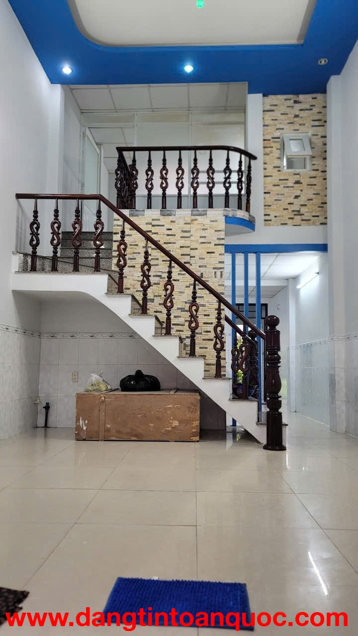 HOT CẦN BÁN NHANH Căn hộ cao cấp The Win City tại xã Đức Hòa Hạ, huyện Đức Hòa, tỉnh Long An