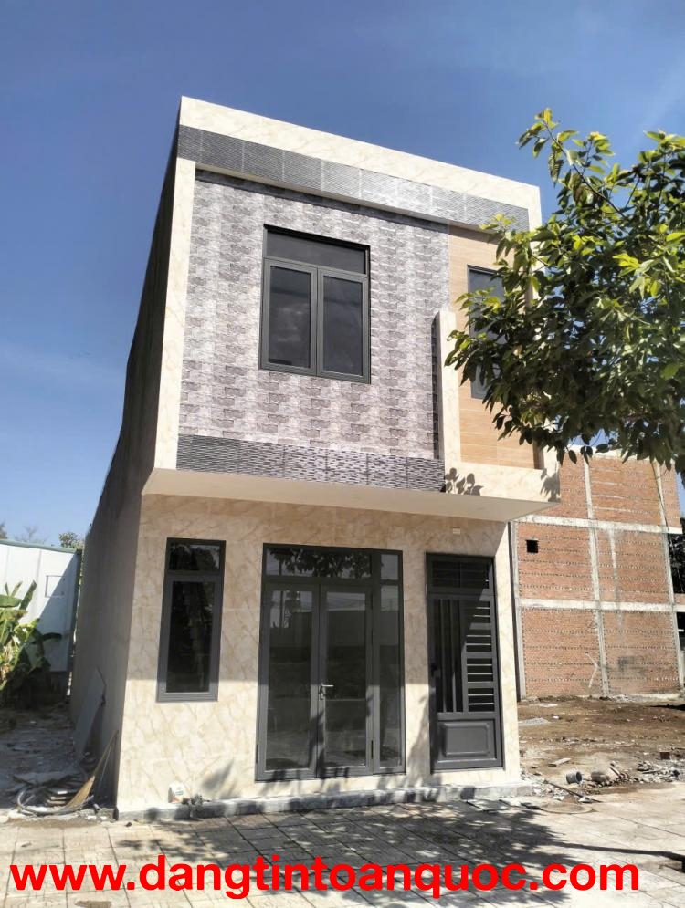 CHO THUÊ CĂN HỘ CAO CẤP AN BÌNH – MỚI 100% – VÀO Ở NGAY – ĐỒNG XOÀI – BÌNH PHƯỚC