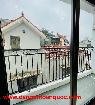 PASS NHANH CĂN CCMN 1K1N tầng 2 – ngõ 155 Cầu Giấy, Quan Hoa, Cầu Giấy, HN