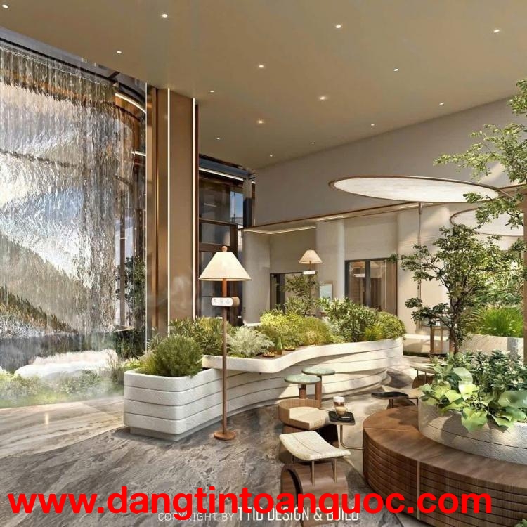 EMERALD GARDEN VIEW chỉ 9tr/tháng duy nhất tại Thuận An Bình Dương.