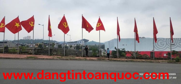 Chính Chủ Cho Thuê Nhà Mặt Tiền Đường 12 Thôn An Tĩnh (Thôn Tâng),Xã Yên Bình, Huyện Ý Yên, Nam Định