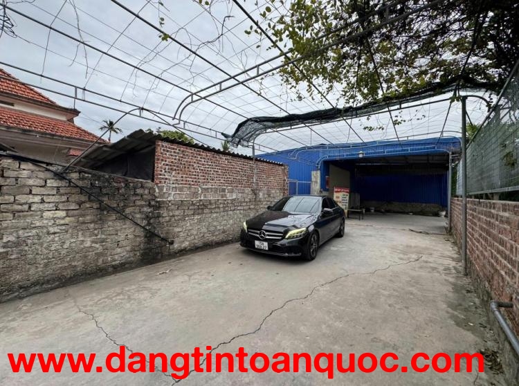 BÁN ĐẤT PHÂN LÔ KIỀN BÁI – THUỶ NGUYÊN – GẦN QUỐC LỘ 10 – GIÁ 1,55 TỶ/LÔ