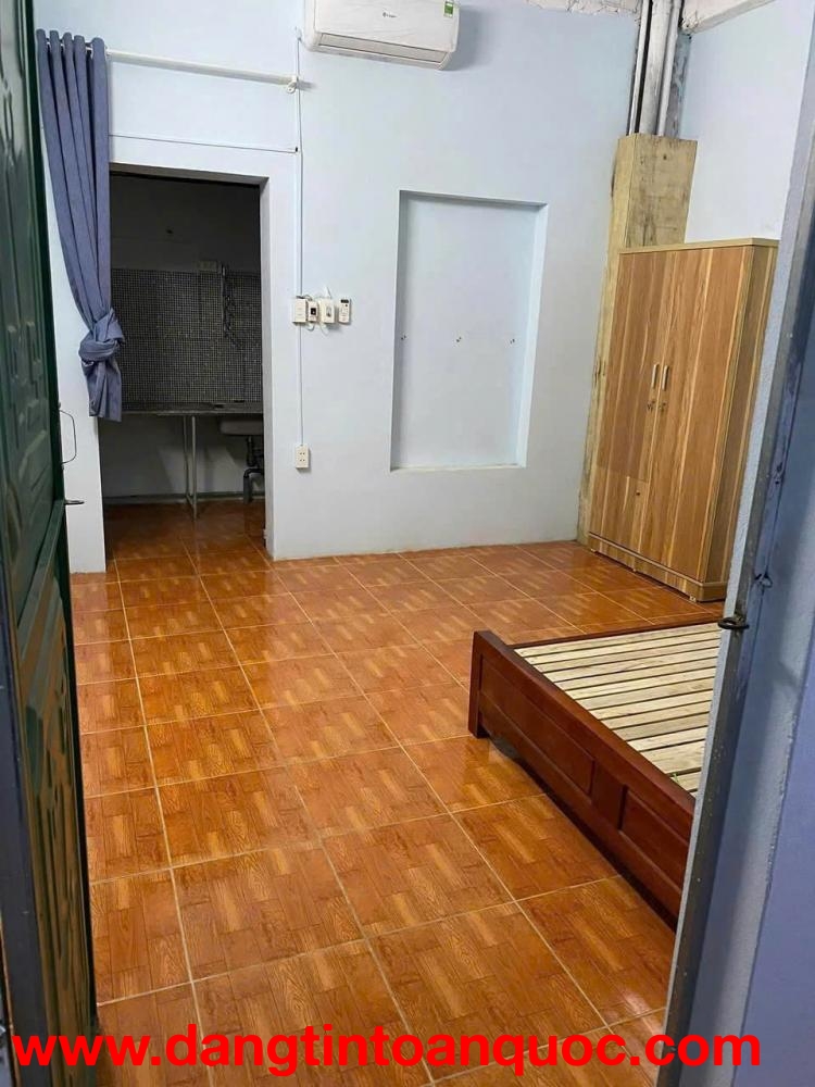 Duy nhất 3 phòng khép kín Cho thuê phòng tại KĐT Văn Phú & Dương Nội – Hà Đông
