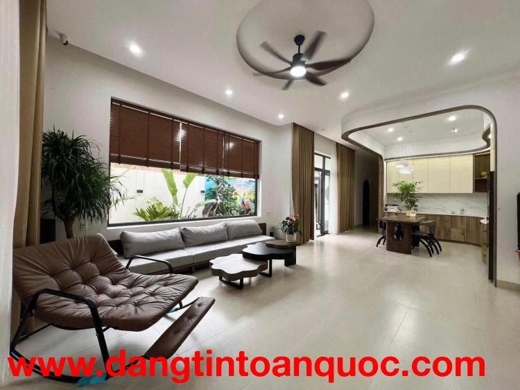 Bán nhà HXH Nguyễn Hồng Đào, phường 14, Tân Bình (4*20) chỉ 12,5 tỷ