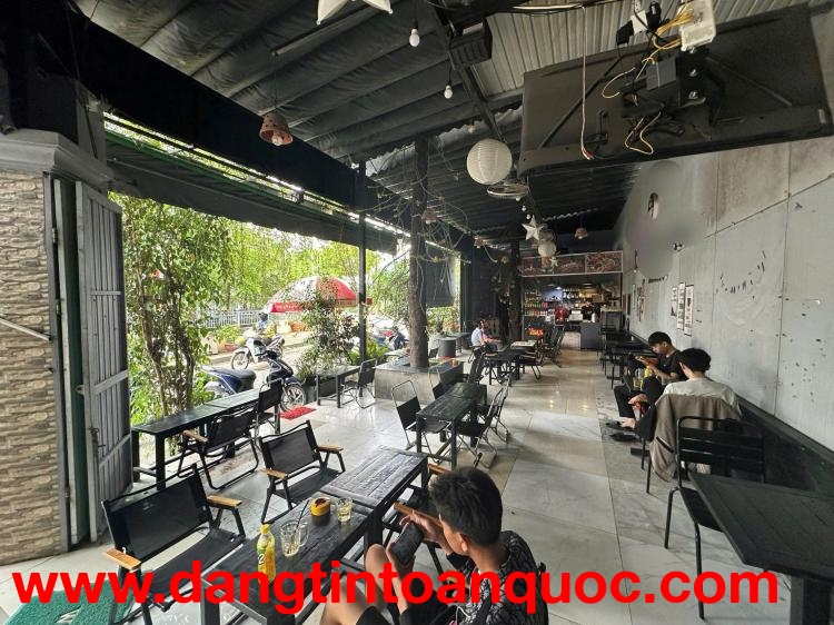 SANG NHƯỢNG QUÁN – VỊ TRÍ TIỀM NĂNG QUẬN 12 , AN PHÚ ĐÔNG