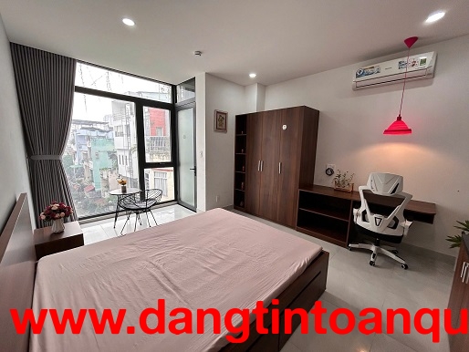 (Cần nhượng phòng) do chuyển công tác nên mình cần cho nhượng phòng (Hỗ trợ phí 2-3tr)