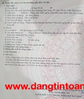 Căn hộ phố biển gần nhiều tiện ích - Full nội thất - Đầy đủ tiện nghi