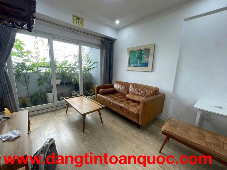 Chính chủ bán căn hộ 92,5m² – 3PN 2VS – Tòa C2 Xuân Đỉnh – Giá 4,7 tỷ