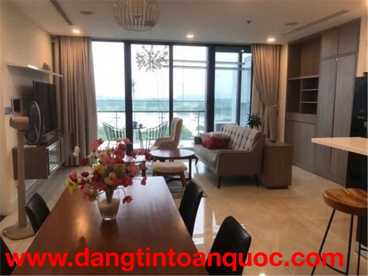 Vinhome Golden River: 2 tôn đức thắng , phường sai gòn, tphcm- 091.56.555.11 Phú Phạm