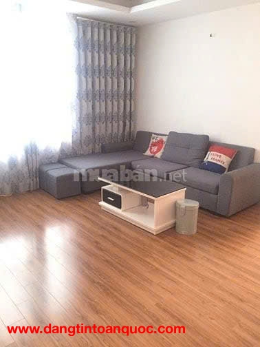 CHO THUÊ CĂN HỘ CHUNG CƯ TÒA UDIC RIVERSIDE 122 VĨNH TUY, PHƯỜNG VĨNH HƯNG