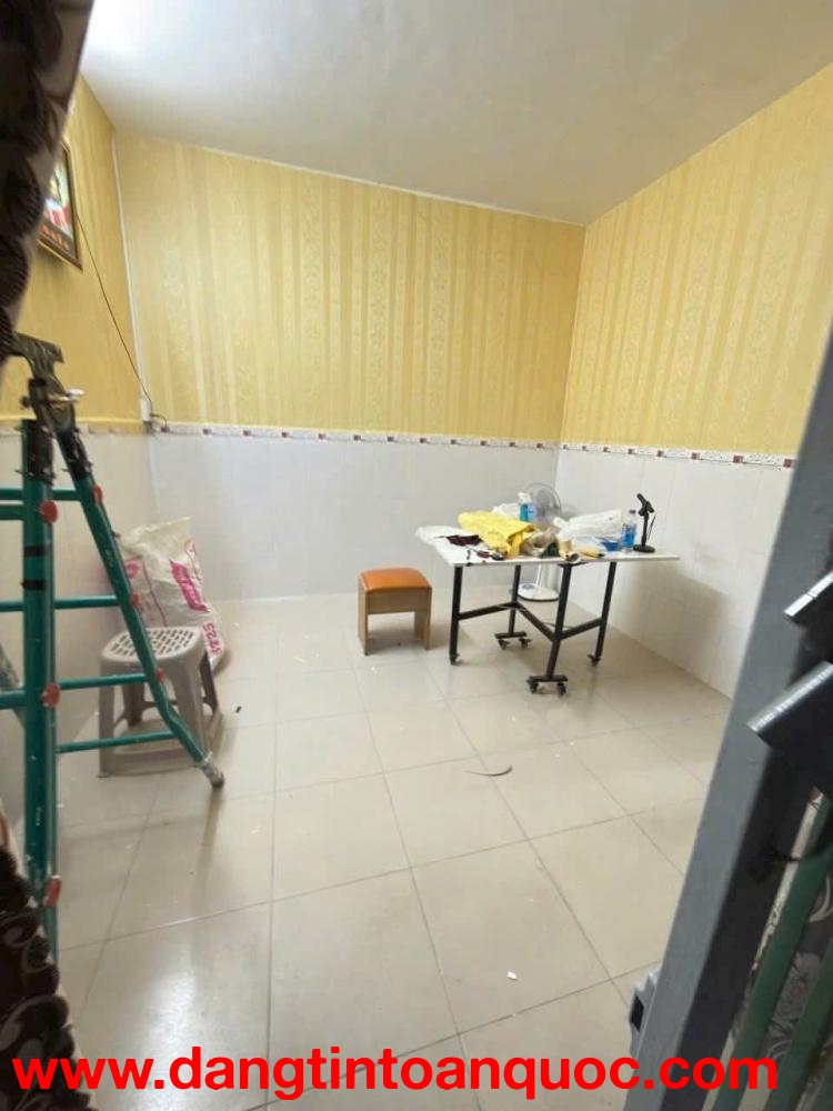 nhà 2 tầng 3 phòng ngủ trung tâm phương sài – hiếm giá 1,77 tỷ