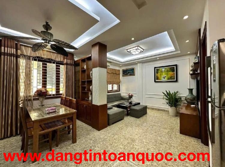 ????  TÂY SƠN 83m – Ô TÔ THÔNG – BÁN ĐẤT TẶNG NHÀ – TRUNG TÂM ĐỐNG ĐA