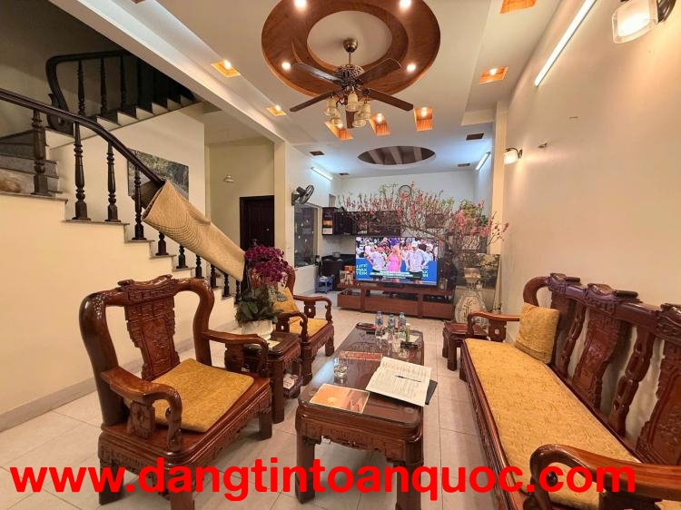 CHỦ GIẢM CHÀO BÁN GẤP - LÊ TRỌNG TẤN PHÂN LÔ - NHÀ HIẾM CỦA KHU VỰC