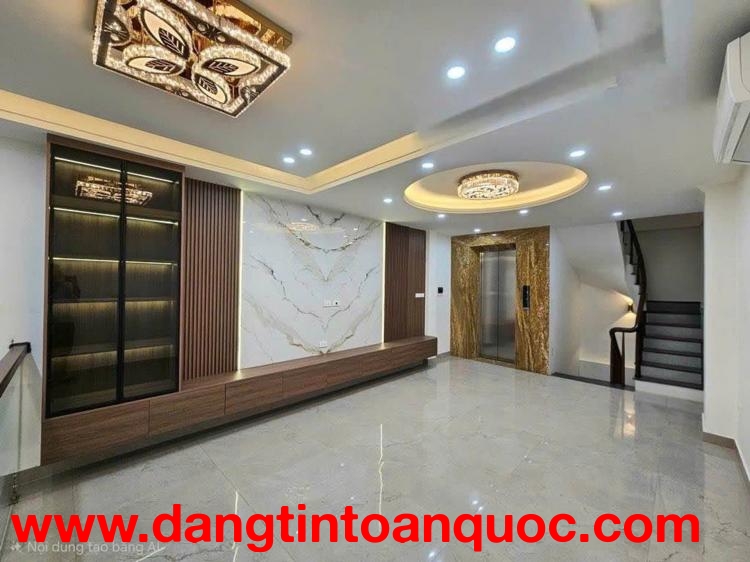 PHÂN LÔ QUÂN ĐỘI - ÔTÔ QUA NHÀ - THÔNG - NÔNG - BA BƯỚC RA PHỐ - TIỆN ÍCH BẠT NGÀN