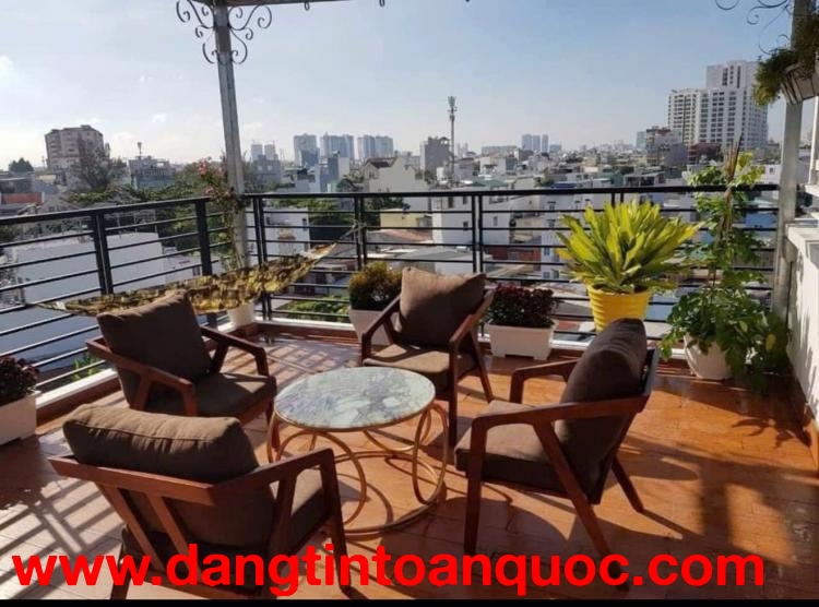 CÓ MÊ THÌ NÓI LÀ MÊ KHÔNG MÊ MÌNH CŨNG THỬ THUÊ 1 LẦN ► ƯU TIÊN LÀM VĂN PHÒNG