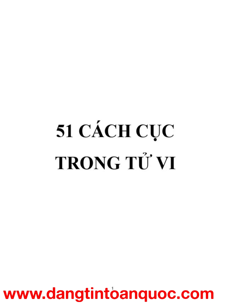 BÁN TOÀ NHÀ CHDV XÂY MỚI CAO CẤP THÁI HÀ - 99M x 8T THANG MÁY, MT 8,5M -  ???????????? Ô TÔ 7 CHỖ ĐỖ
