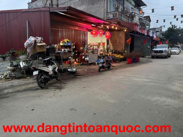 ĐẤT VÀNG TRUNG TÂM BẮC HÀ – VỊ TRÍ ĐẸP, TIỀM NĂNG TĂNG GIÁ CAO