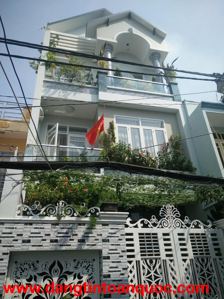 CHÍNH CHỦ Bán tài sản lõi nhà mặt tiền trung tâm Vũng Tàu cách bãi Trước 500 métt