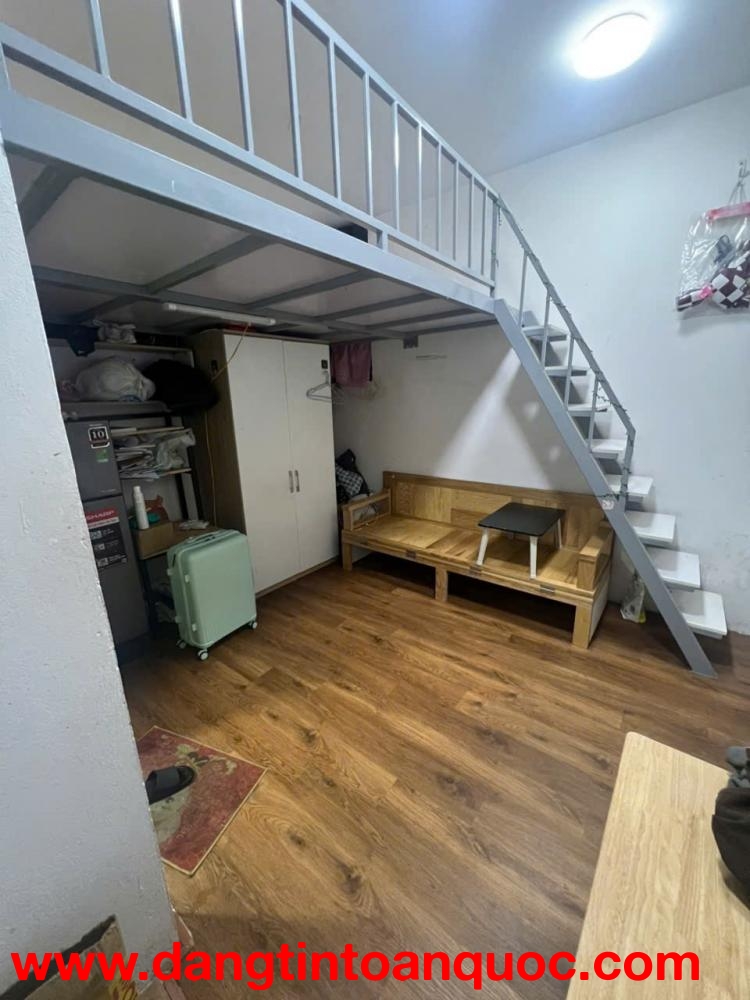 MÌNH CẦN PASS PHÒNG GẤP TẠI NGÕ 190 NGUYỄN TRÃI, PHƯƠNG THƯỢNG ĐÌNH, QUẬN THANH XUÂN, HÀ NỘI – GIÁ T