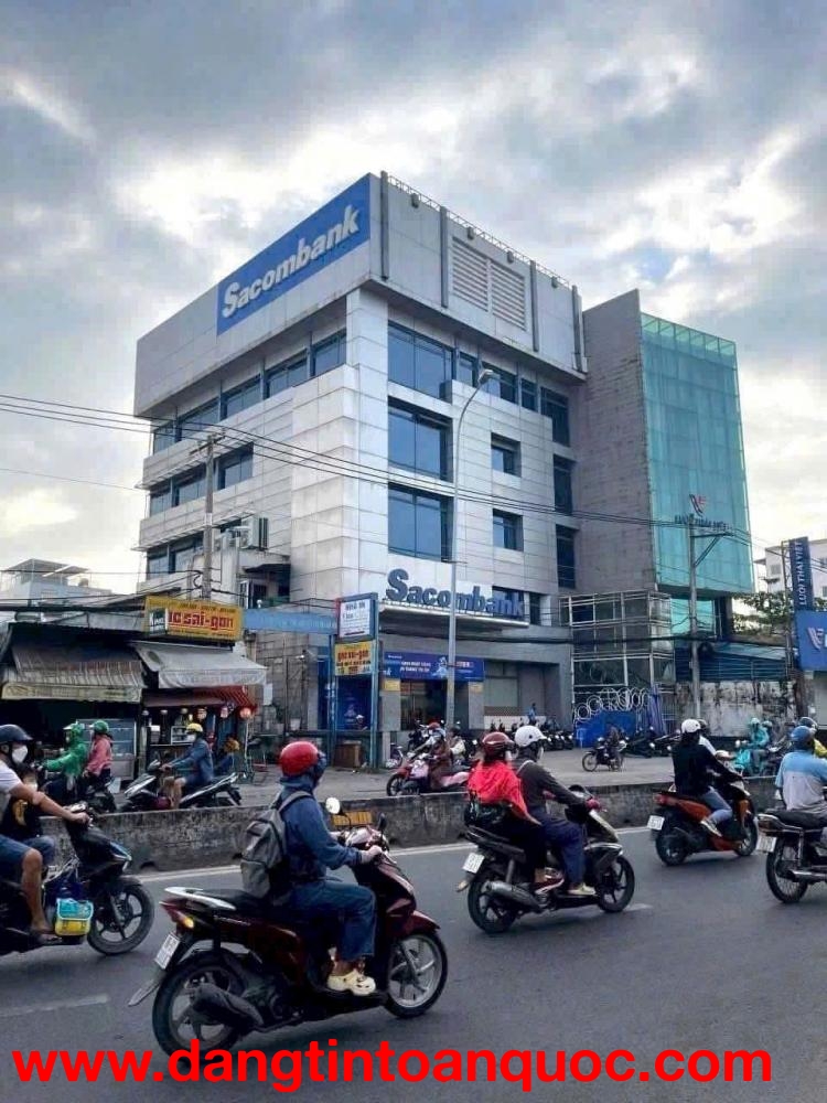 DUY NHẤT 1 CẮN   MẶT PHỐ GIÁP NHẤT THANH XUÂN – 90M 9 TẦNG THANG MÁY – 1 MẶT PHỐ 1 MẶT NGÕ Ô TÔ – 49