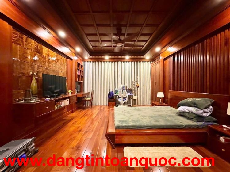 DUY NHẤT 1 CẮN   MẶT PHỐ GIÁP NHẤT THANH XUÂN – 90M 9 TẦNG THANG MÁY – 1 MẶT PHỐ 1 MẶT NGÕ Ô TÔ – 49