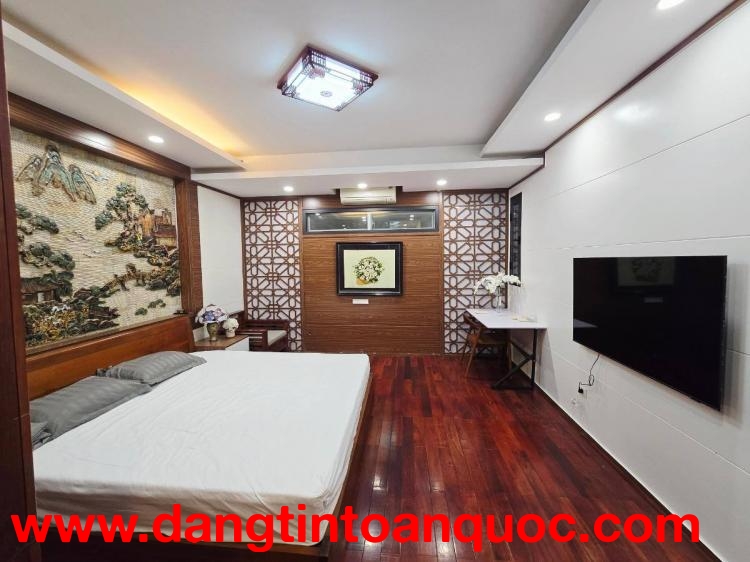 NGAY SÁT MẶT PHỐ PHAN KẾ BÍNH 60M 7T GIÁ 25 TỶ Ô VÀO NHÀ KINH DOANH ĐẮC ĐỊA KHU PHỐ SẦM UẤT