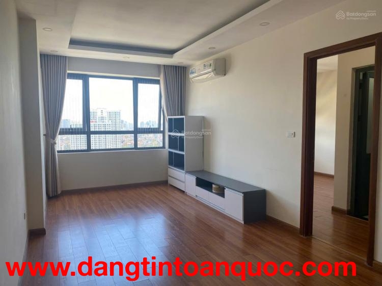 Chính chủ bán căn hộ 74m2 tòa HH A Epics Home Thái Hà, Quận Bắc Từ Liêm, Hà Nội