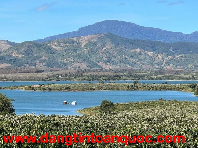 DUY NHẤT 1 SẢN PHẨM – HIẾM TẠI TRUNG TÂM ĐẮK HÀ