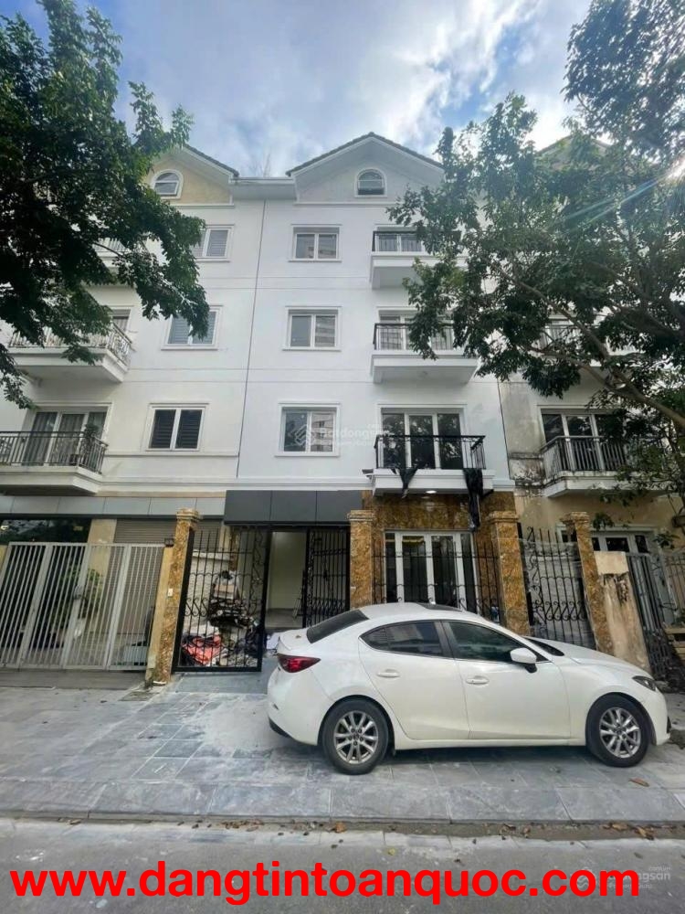 Cần tìm khách thuê gấp Lk 09 Erowindow River Park