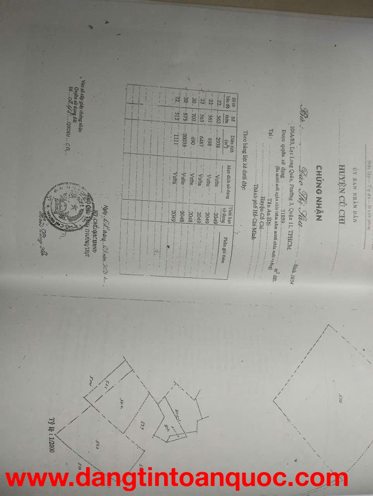 SIÊU QUỸ ĐẤT 10 MẪU MẶT TIỀN TỈNH LỘ 8 – NGANG 100M – QUY HOẠCH ĐẤT TMDV