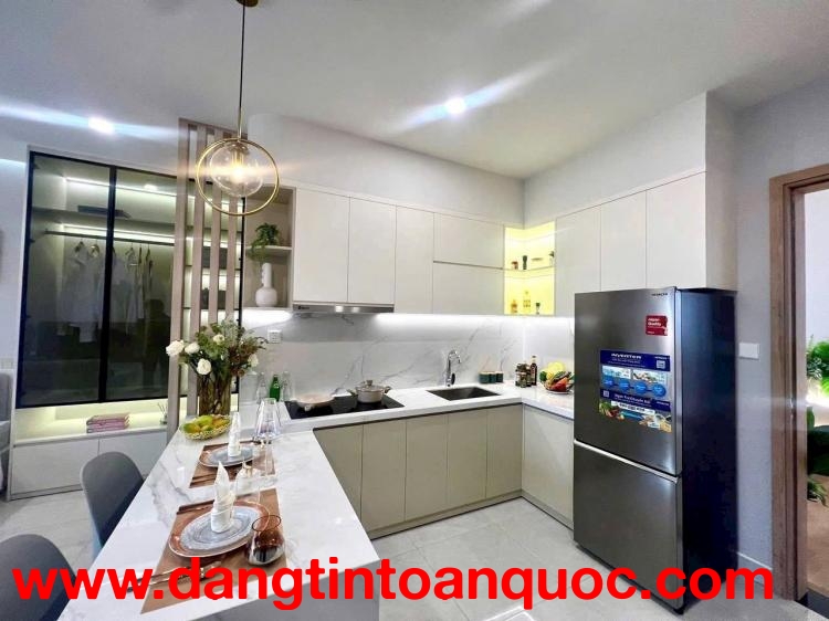 Nhà Ở Xã Hội Giá Tốt – Cơ Hội An Cư Cho Người Trẻ, Đừng Bỏ Lỡ