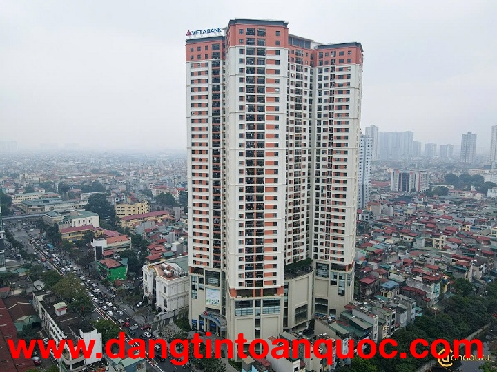 BÁN CĂN HỘ ĐẸP NHẤT DÒNG 2PN TẠI SAMSORA PREMIER – FULL NỘI THẤT, ĐANG CÓ DÒNG TIỀN